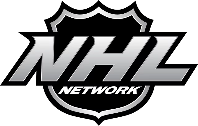 kisspng-national-hockey-league-united-states-american-hock-network-information-5b2f586c1823a27107328815298294840989