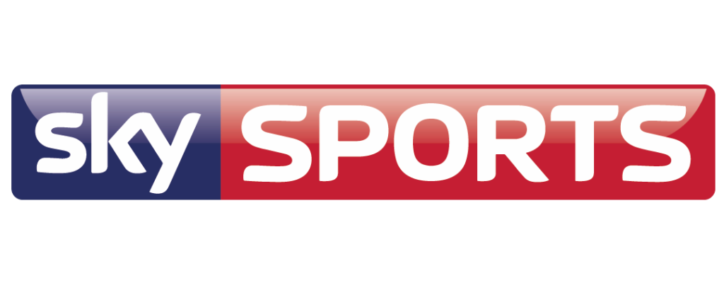 kisspng-sky-sports-f1-streaming-media-television-channel-5af77f35976bc12772093915261693976202